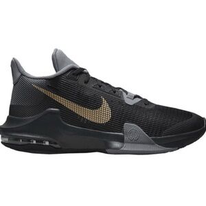 Men’s Nike air impact 3